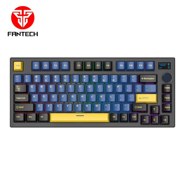 MK910 azul