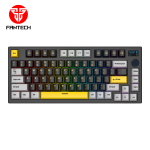 MK910 negro
