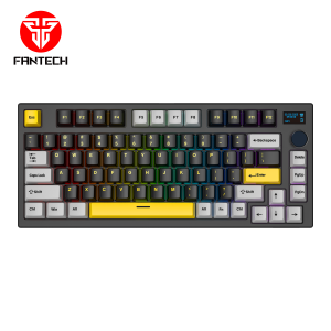 MK910 negro