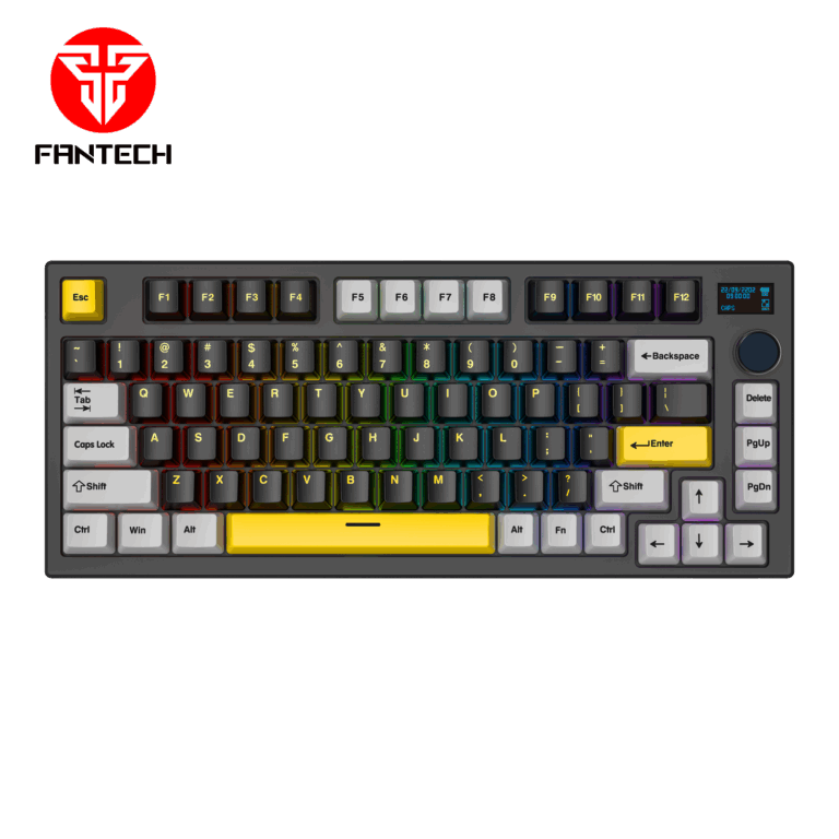 MK910 negro