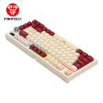 MK910 rojo 1
