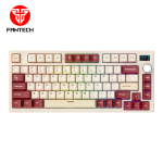 MK910 rojo