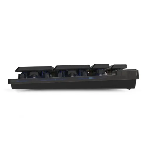 k515-02-500x500 (1)
