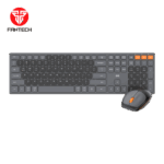 sku-310081