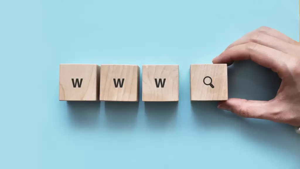 Día internacional del internet