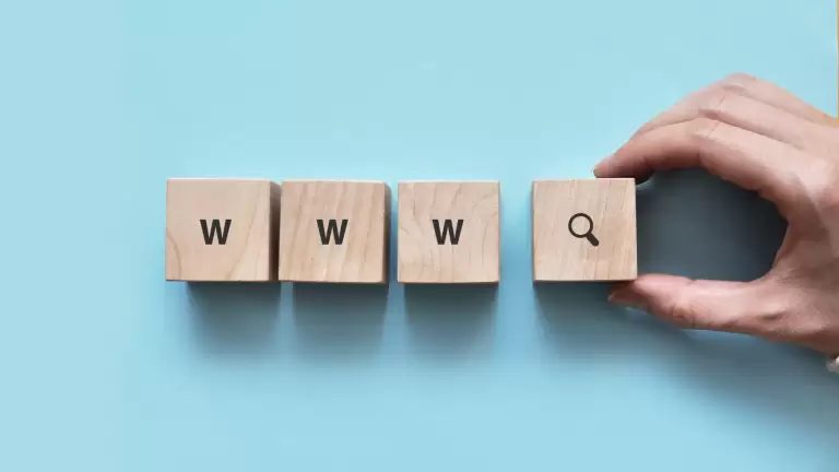 Día internacional del internet
