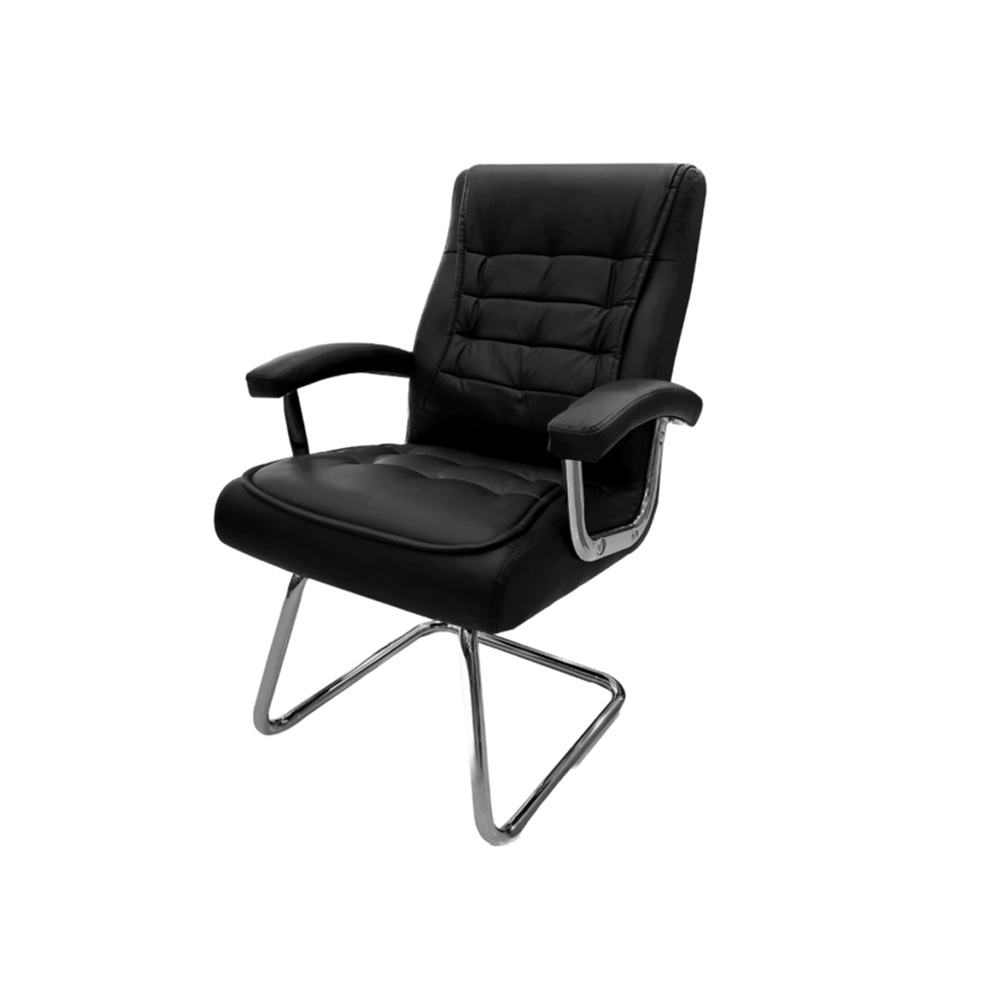 Silla de Recibidor XCON C351V-1