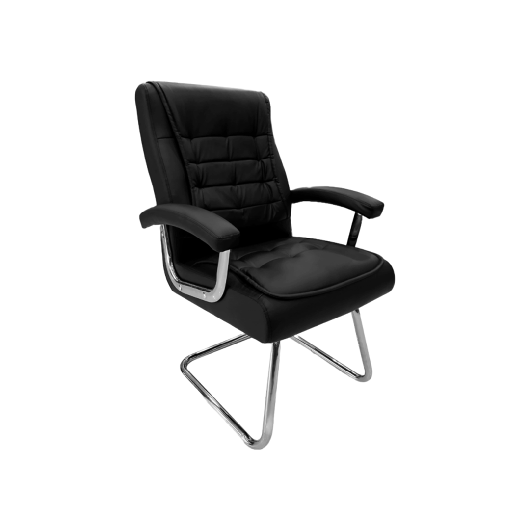 Silla de Recibidor XCON C351V-2