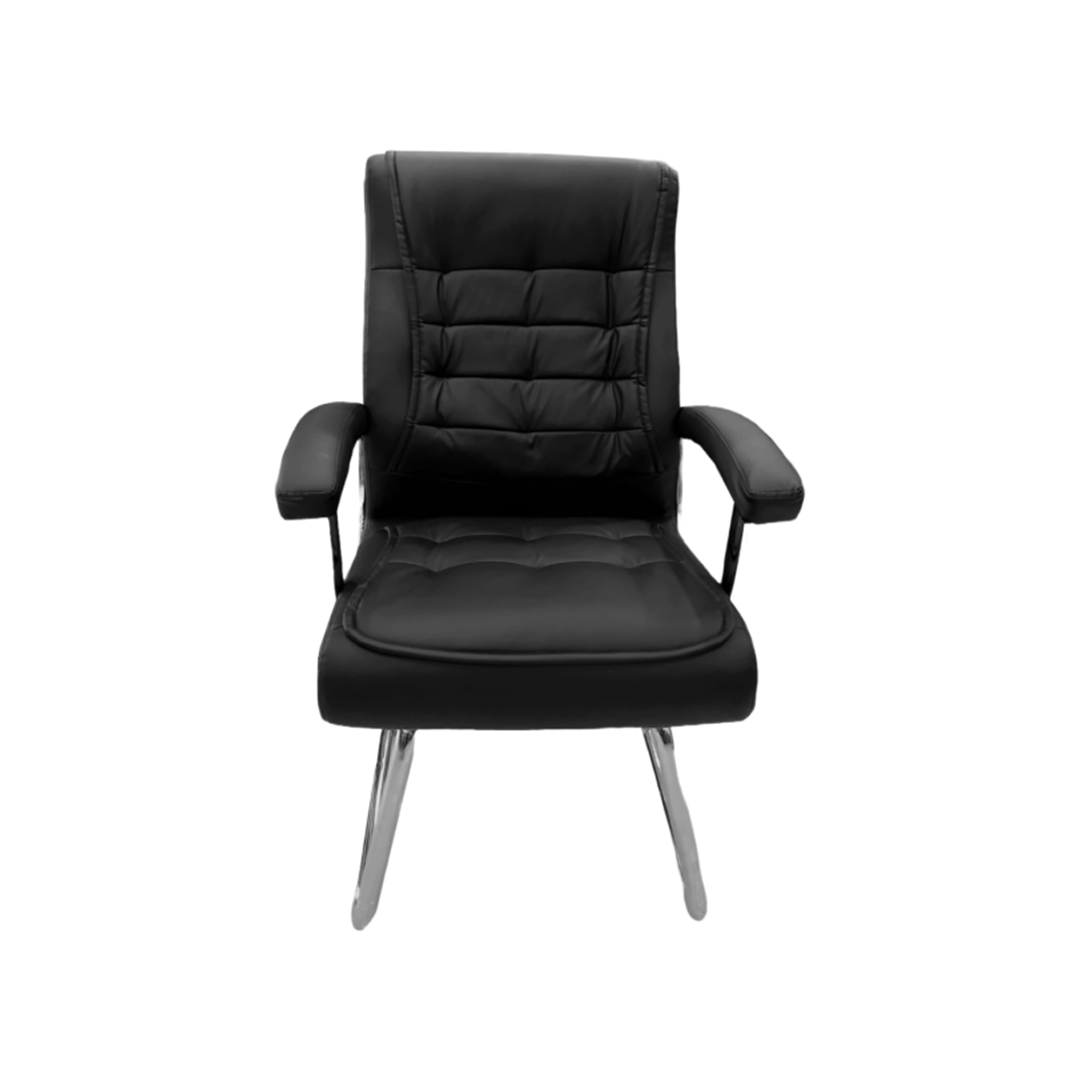 Silla de Recibidor XCON C351V-3