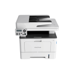 BM5100ADW-1