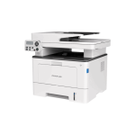 BM5100ADW