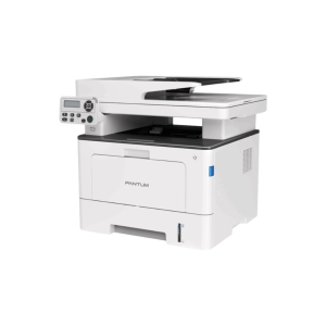 BM5100ADW