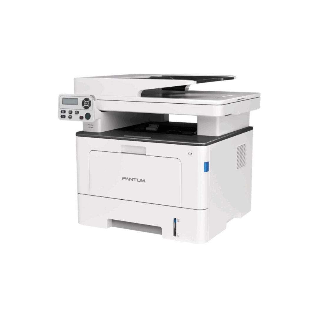 BM5100ADW
