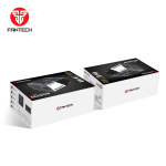 Caja Poer