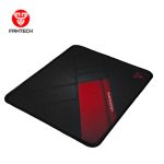 FANTECH VIGIL MP256 GAMING MOUSE PAD 2