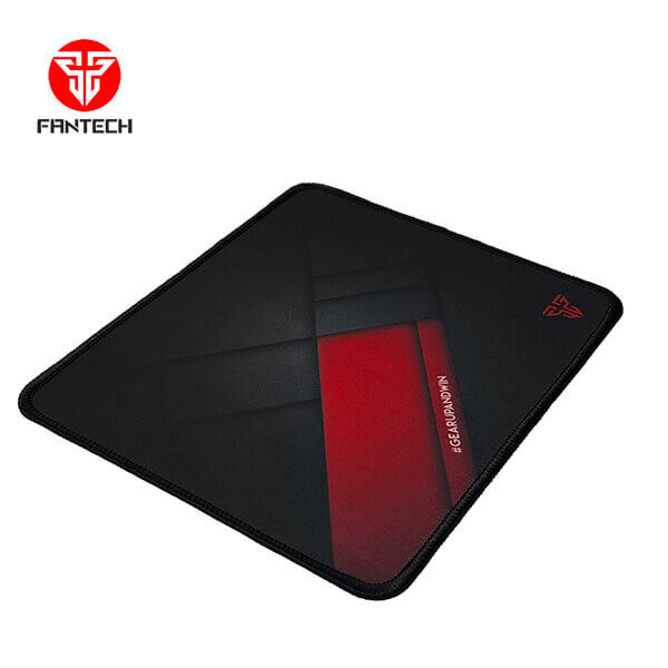FANTECH VIGIL MP256 GAMING MOUSE PAD 2
