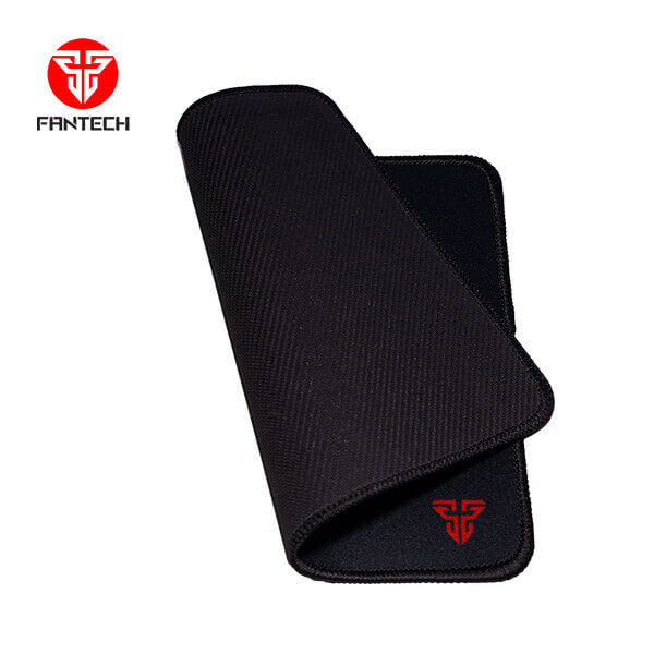 FANTECH VIGIL MP256 GAMING MOUSE PAD 3