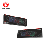 K614L 1 K614L 1