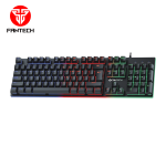 K614L K614L