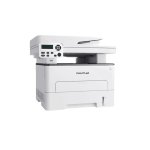 M7105DW-1