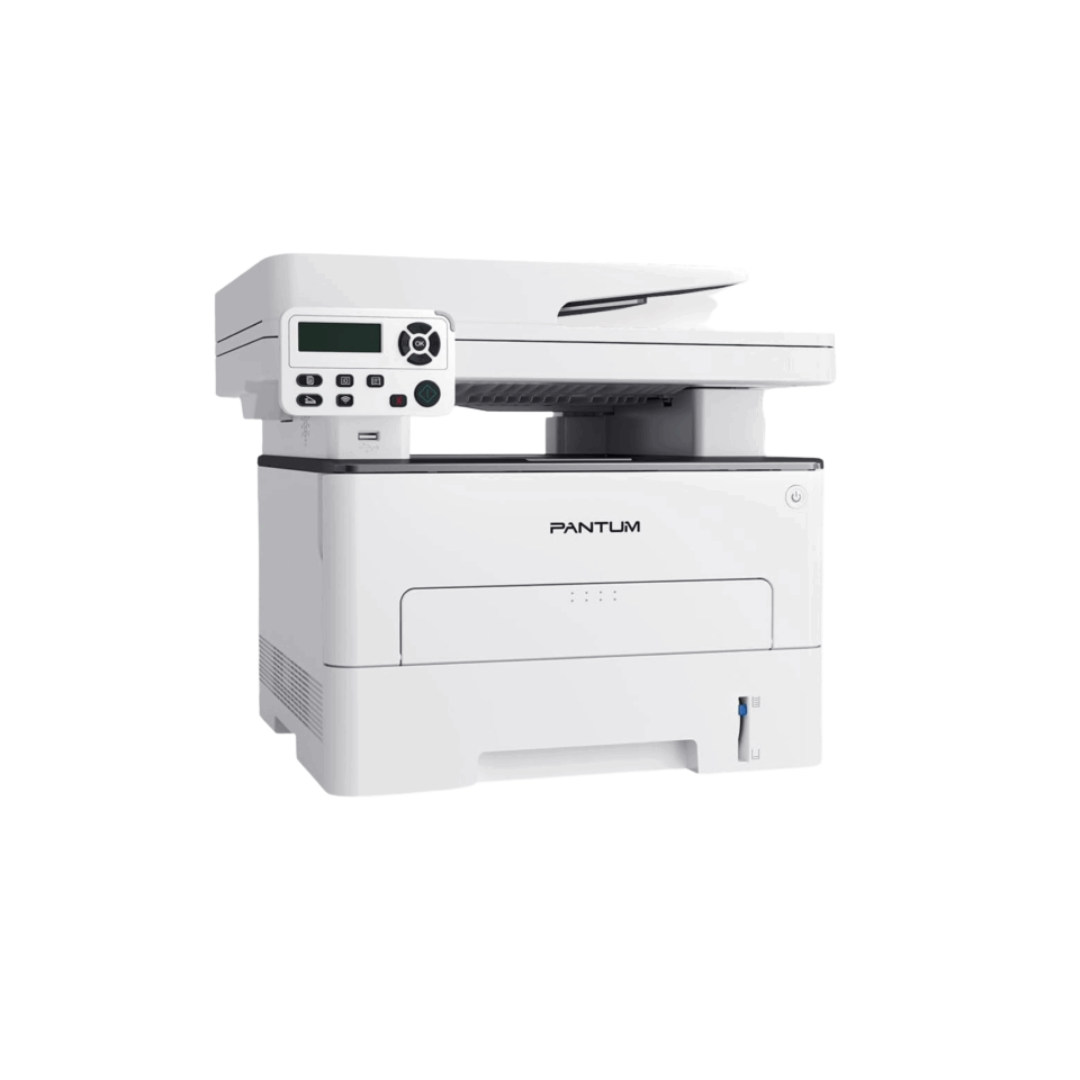 M7105DW-1