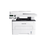 M7105DW