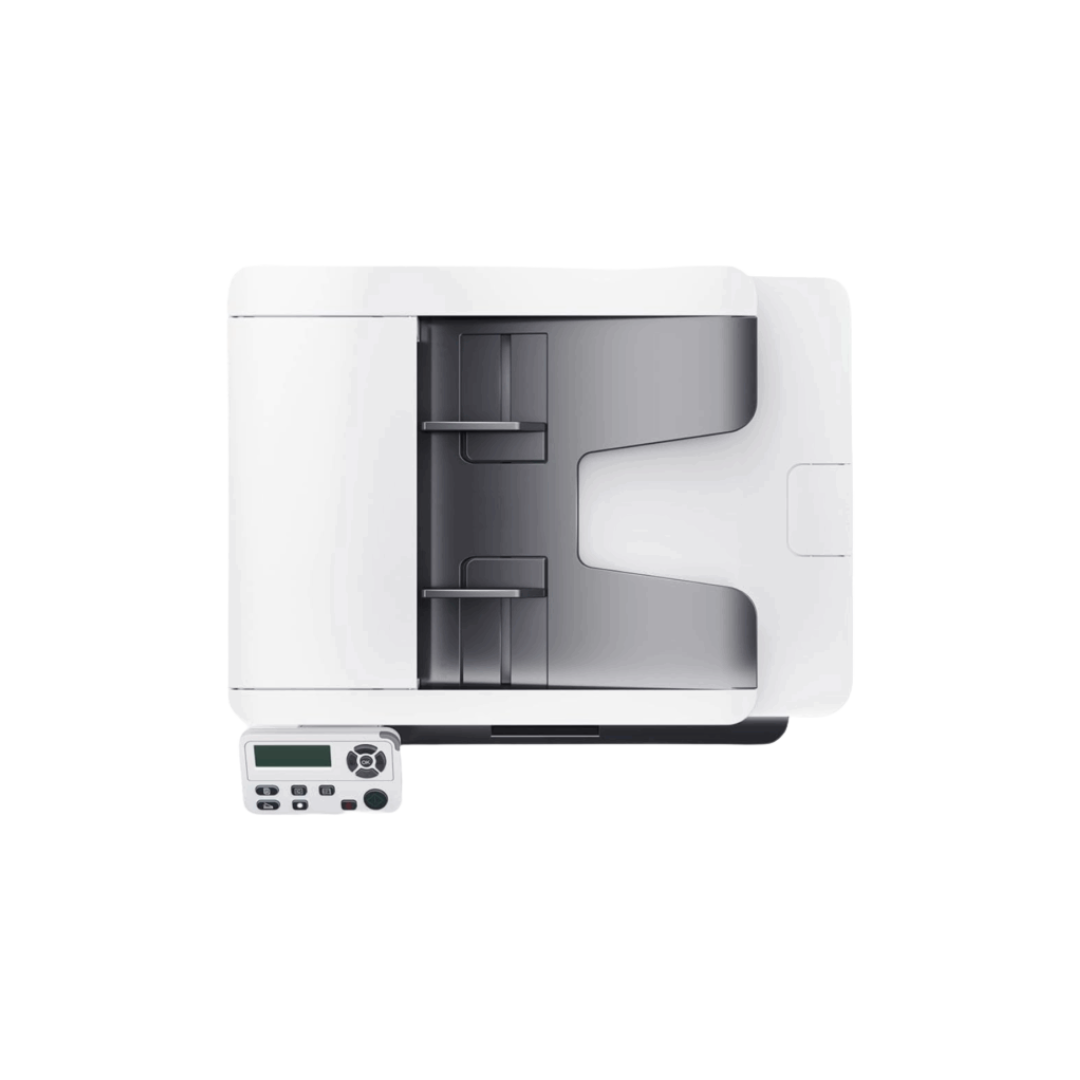 M7105DW-2