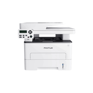 M7105DW