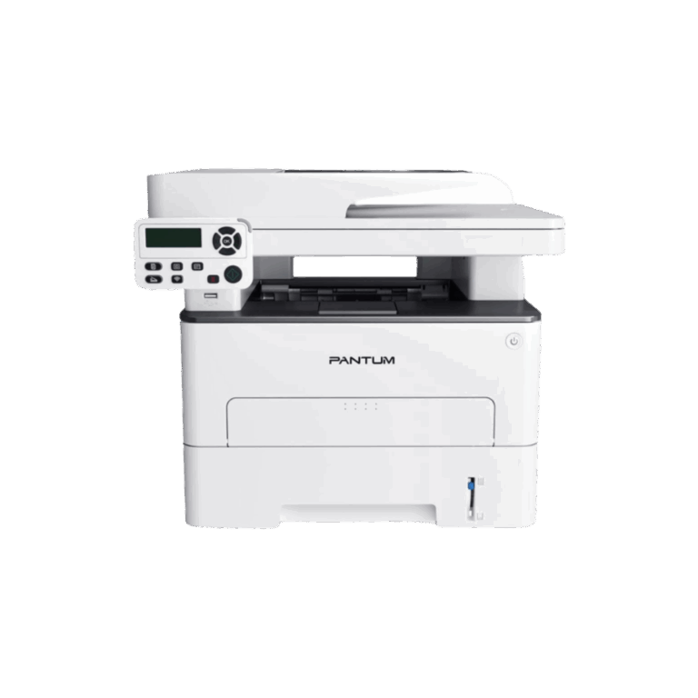 M7105DW