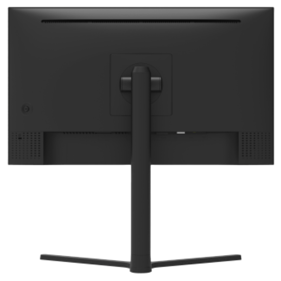 Sin título - 2024-09-17T144246.329