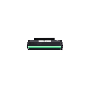 Toner Pantum PD-219