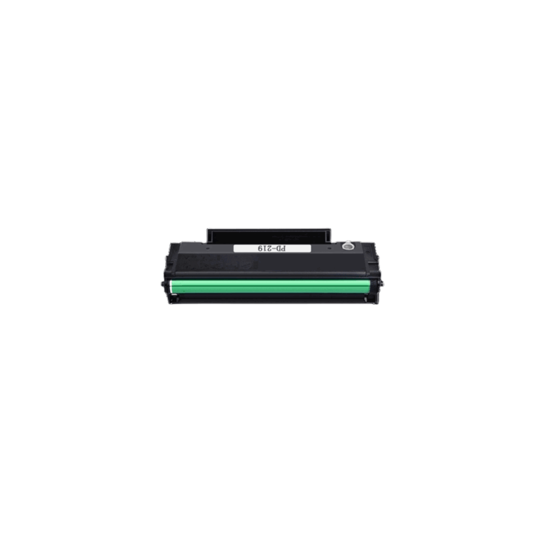 Toner Pantum PD-219