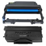 unidad-de-imagen-pantum-bp5100-bm5100-dl-5120