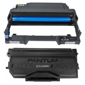 unidad-de-imagen-pantum-bp5100-bm5100-dl-5120