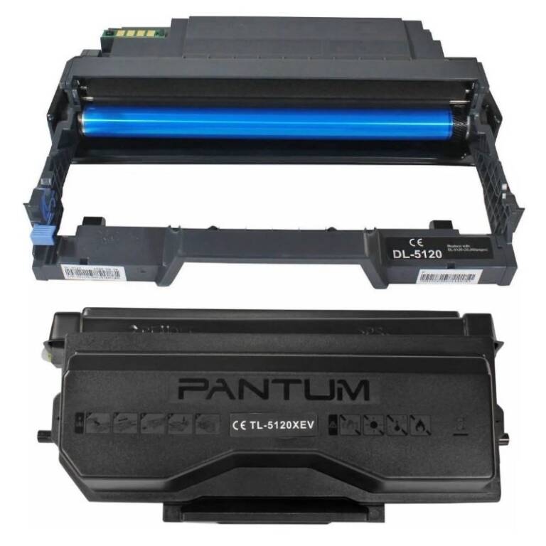 unidad-de-imagen-pantum-bp5100-bm5100-dl-5120