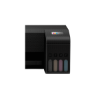 L1250 -1 L1250 -1