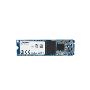 SSD M.2 SATA 128GB
