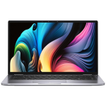 laptop en santo domingo