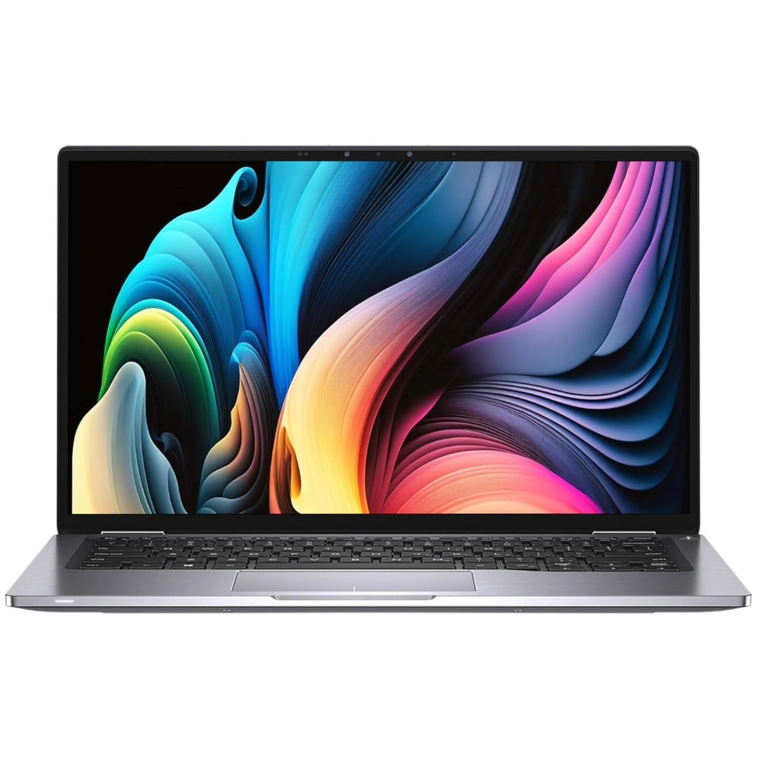 laptop en santo domingo