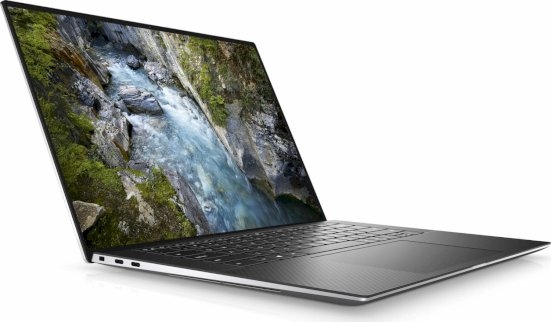 dell-precision-5550-i7-1