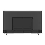 LTV43-SD400 2 thumb