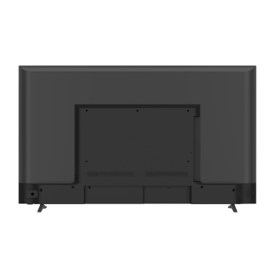 LTV43-SD400 2 thumb