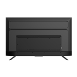 LTV55-SD400 4 thumb