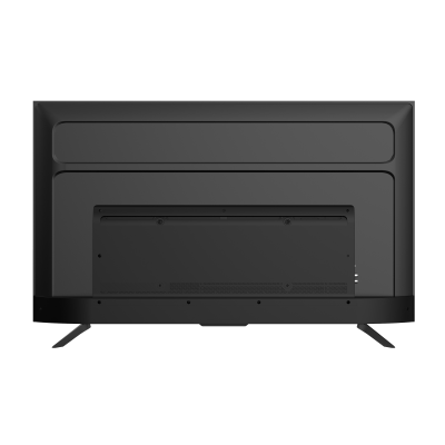 LTV55-SD400 4 thumb