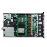 Servidor r-630-1