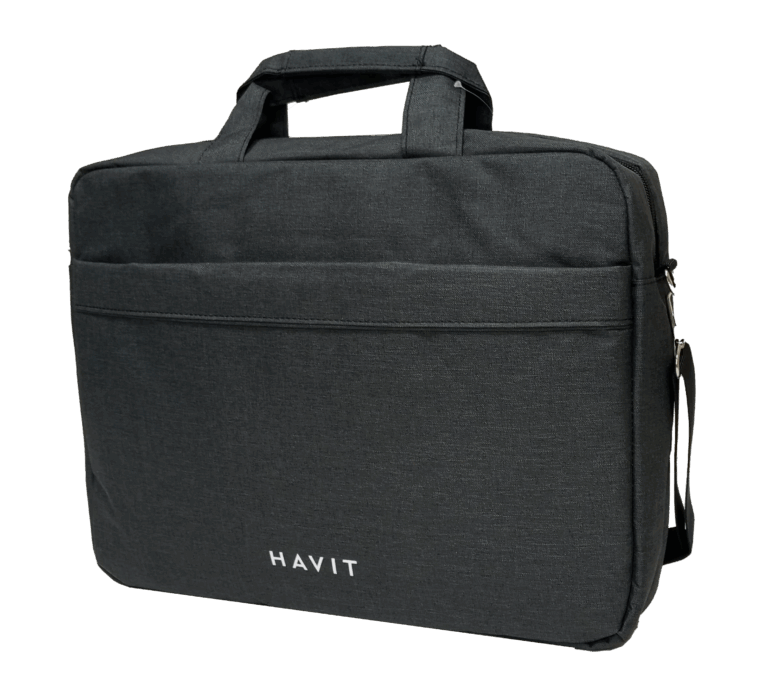 Bulto H0041 1 copy