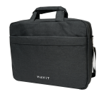 Bulto H0041 1 copy