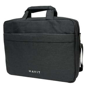 Bulto H0041 1 copy