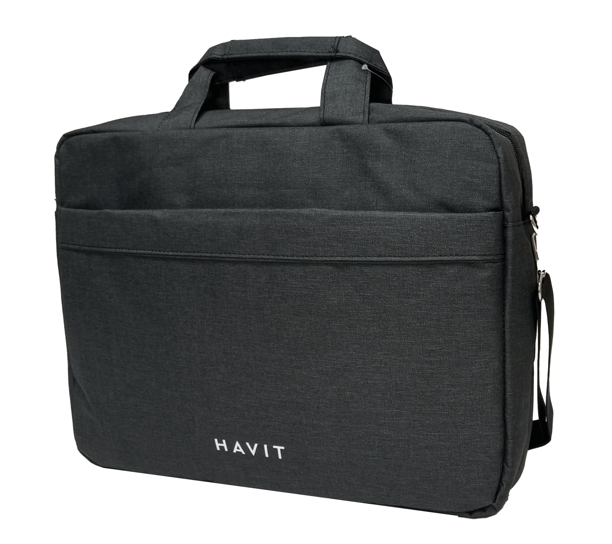 Bulto H0041 1 copy