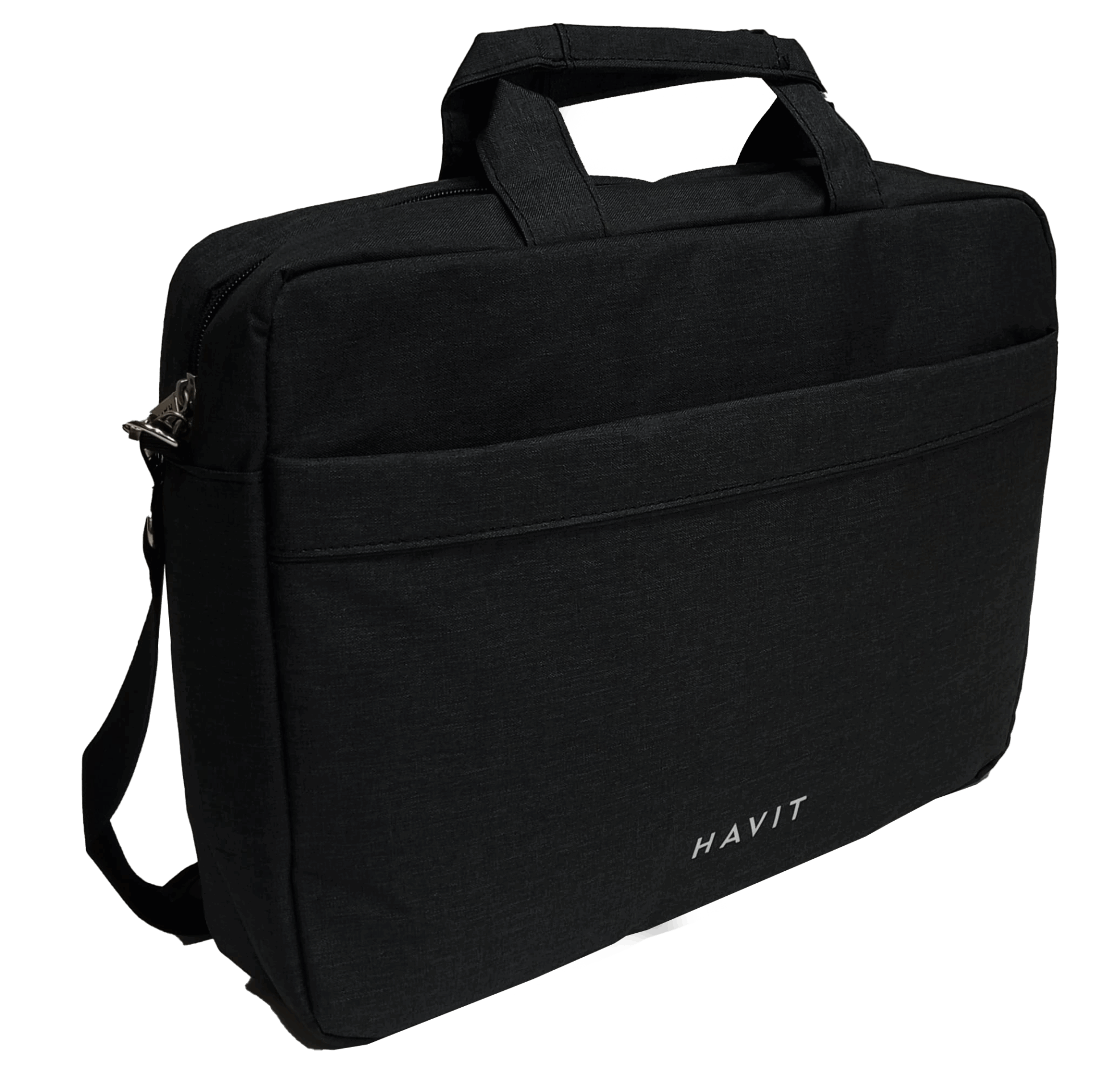 Bulto H0041 2 copy